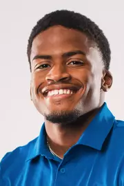 Harrison Stapleton 25