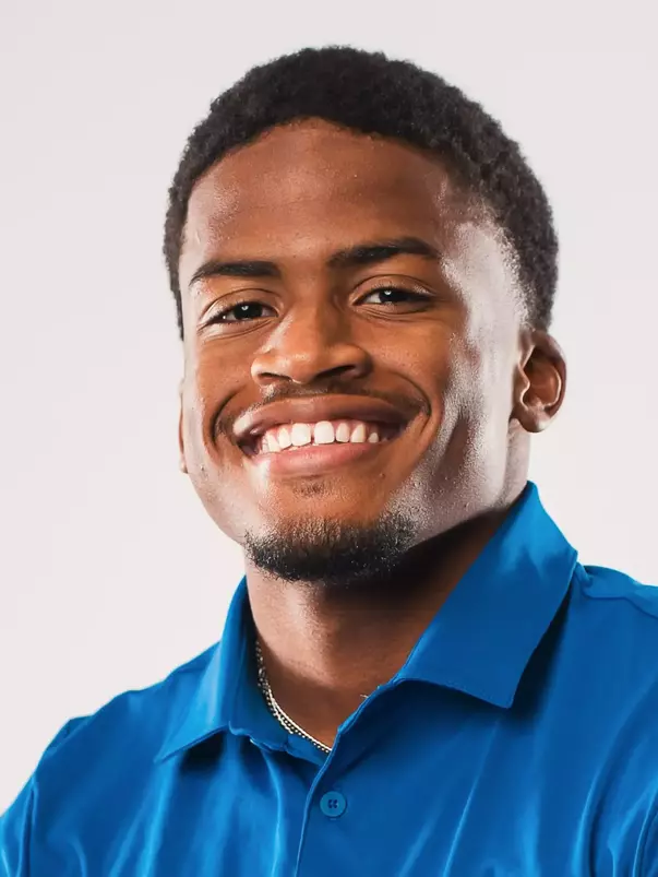 Harrison Stapleton 25