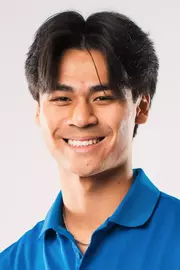 Jonathan Lee 25