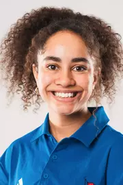 Sierra Dillingham 25