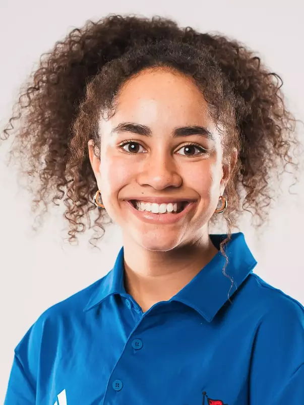 Sierra Dillingham 25