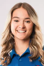 Annie-May Cannings 25