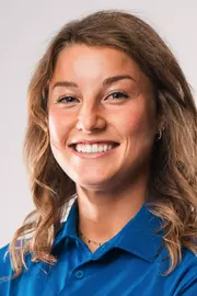 Leanne Holtermann 25