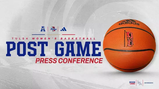 WBB | Mississippi Valley State Post Game