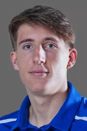 Nikola Puntaric