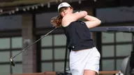 Roller Readies for U.S. Women’s Amateur
