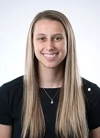 Taylor Reed Pre Mug April 2025