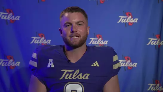 Golden Hurricane Champions Fund