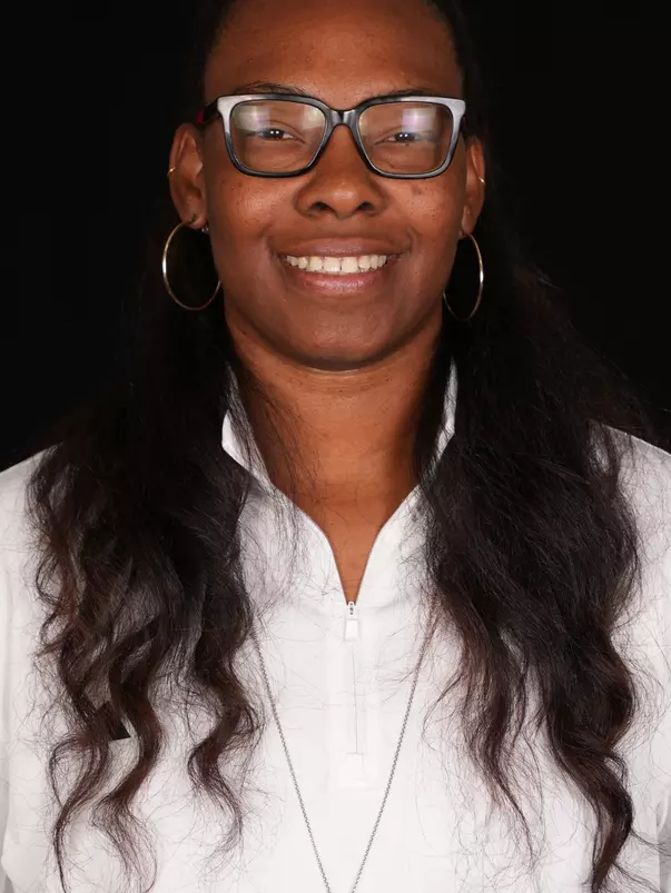 Michel Headshot april 2025