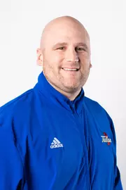 Brad Robbins