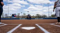 Tulsa Softball Announces Fall Schedule
