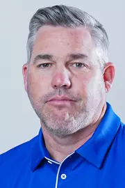 Brian McCurdy