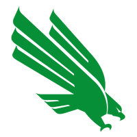 North Texas