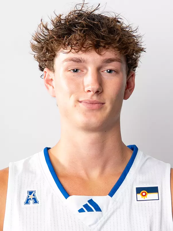 Cal Conroy