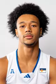 Jaylen Lawal