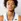 Lawal, Jaylen
