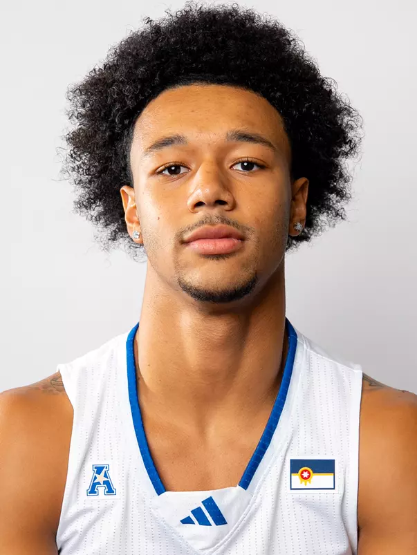 Jaylen Lawal