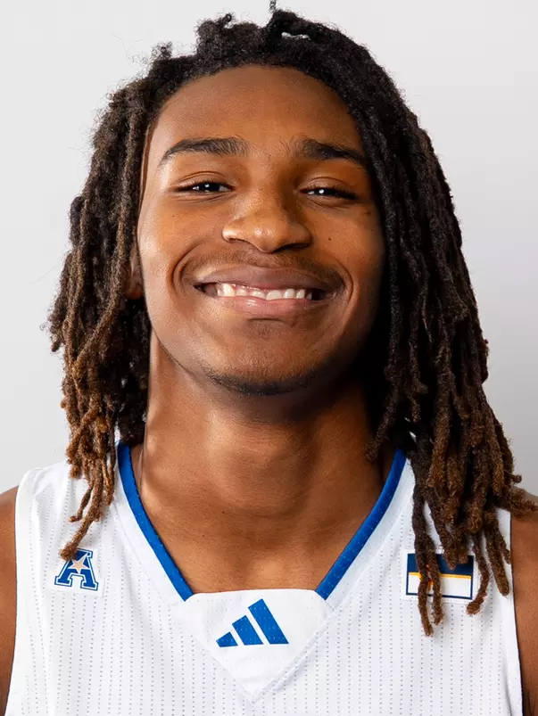 KJ Martin Jr.