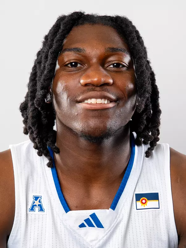 Ade Popoola
