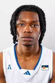 Myles Rigsby