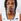 Rigsby, Myles