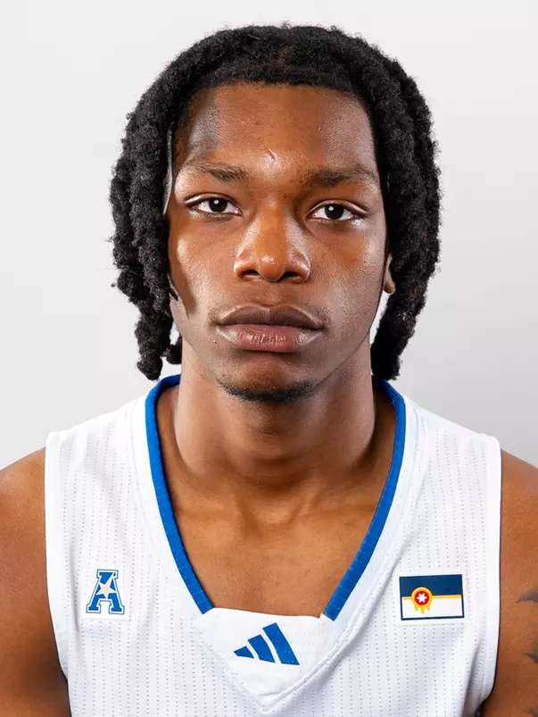 Myles Rigsby
