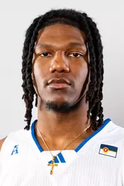 Ian Smikle