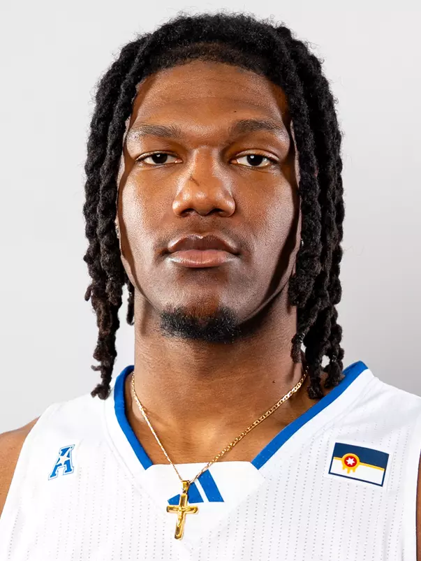 Ian Smikle