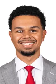 DyShawn Hobson