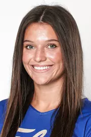 Eitler, Lauren
