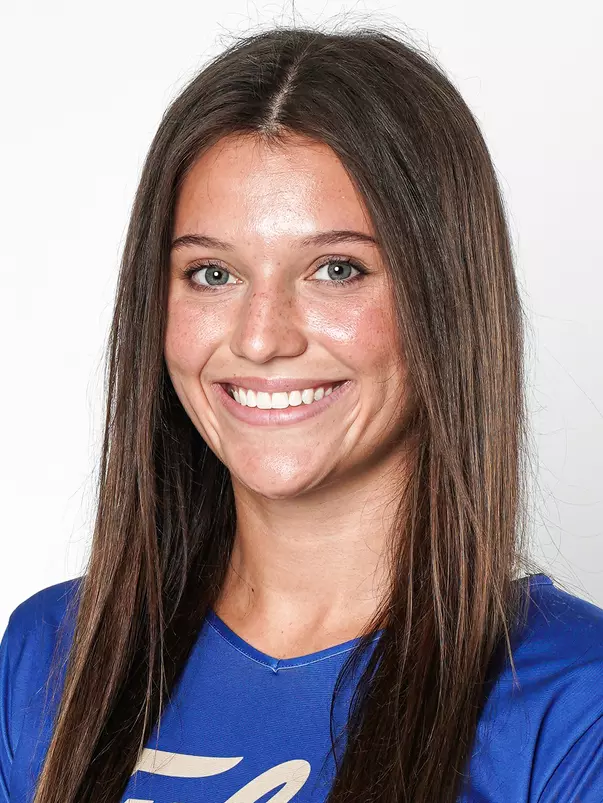 Eitler, Lauren