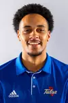 Elijah Burns (25)