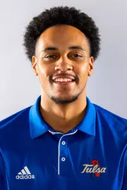 Elijah Burns