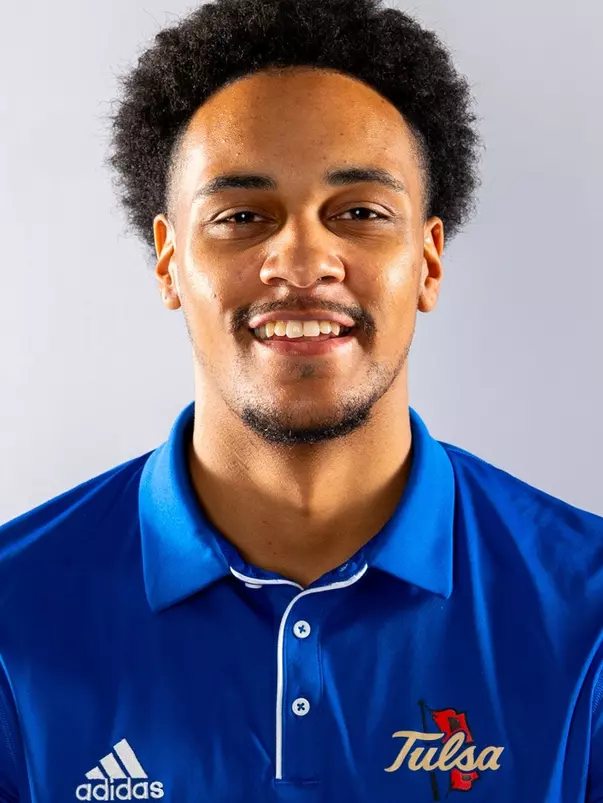 Elijah Burns (25)