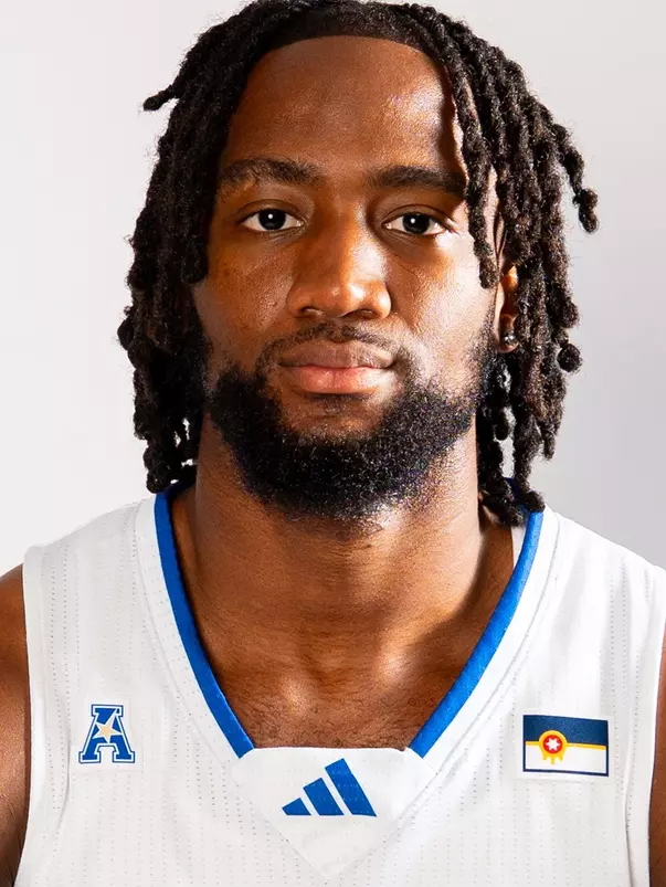 Romad Dean (25)