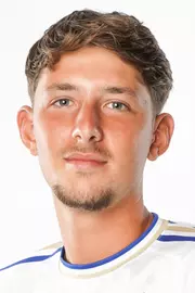 Achermann-Stanfield, Luc