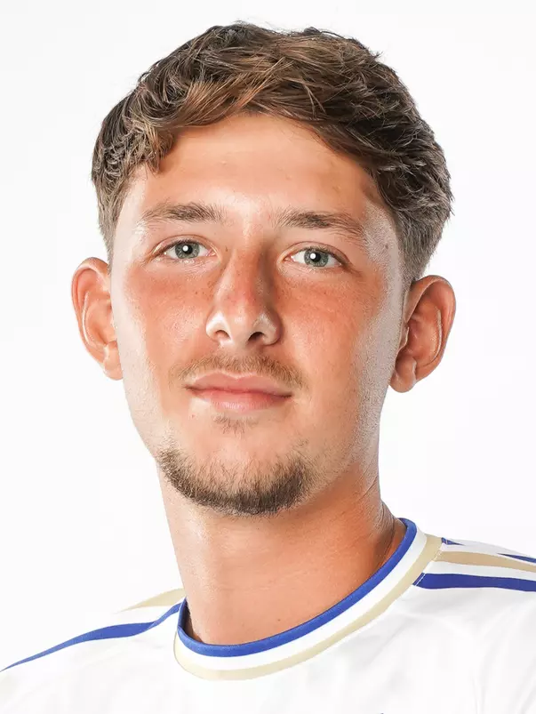 Achermann-Stanfield, Luc