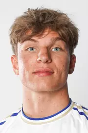 Berzen, Ben