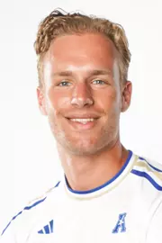 Bottenburg, Wes