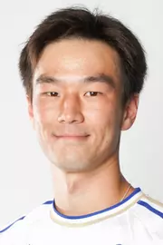 Chong, Gyuwon