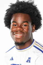 Chukwu, Joses