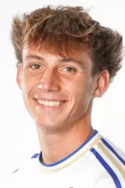 Cunningham, Alex