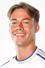 Orywol, Nils