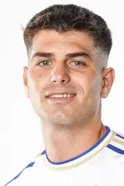 Pedrola Fortuny, Arnau
