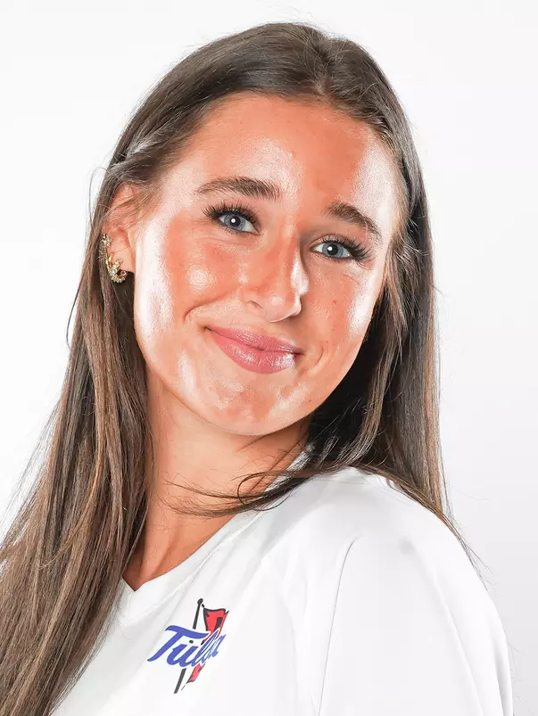 Bumgardner, Brooklyn