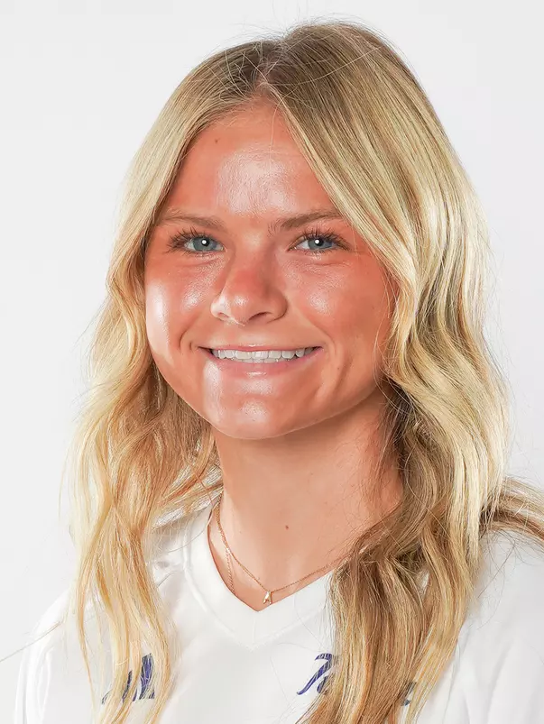 Castleberry, Addison