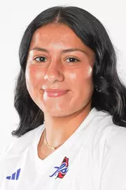 Hernandez, Natalie