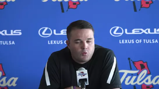 FB | Lamb Media Day 8-10-25