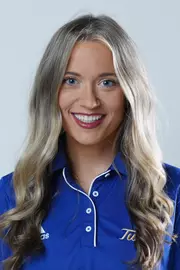Kellee Cooper