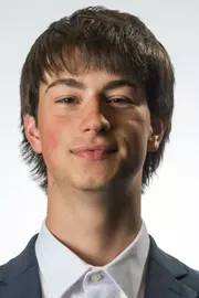 Jacob Cowell